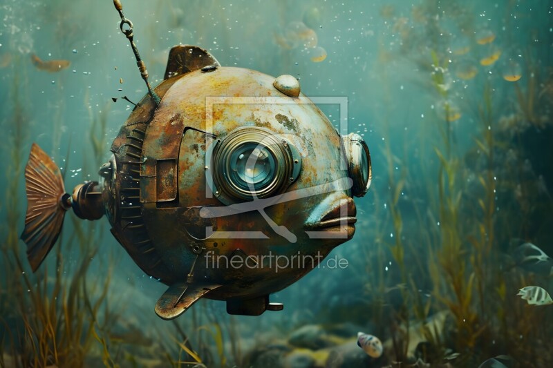 frei w&auml;hlbarer Bildausschnitt f&uuml;r Ihr Bild auf Glas-Schneidebrett