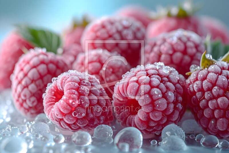 frei w&auml;hlbarer Bildausschnitt f&uuml;r Ihr Bild auf Glas-Schneidebrett