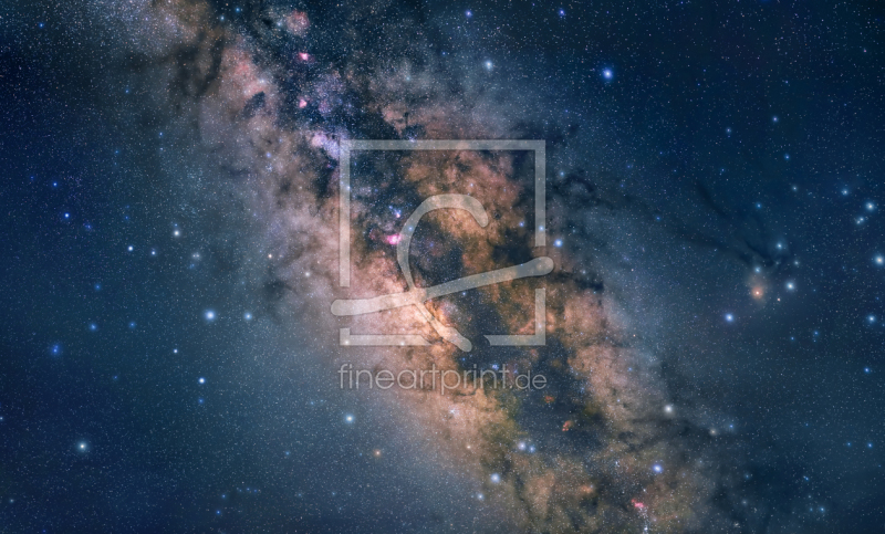 frei w&auml;hlbarer Bildausschnitt f&uuml;r Ihr Bild auf Glas-Schneidebrett