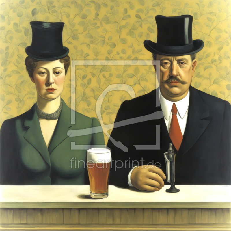 frei w&auml;hlbarer Bildausschnitt f&uuml;r Ihr Bild auf Glas-Schneidebrett