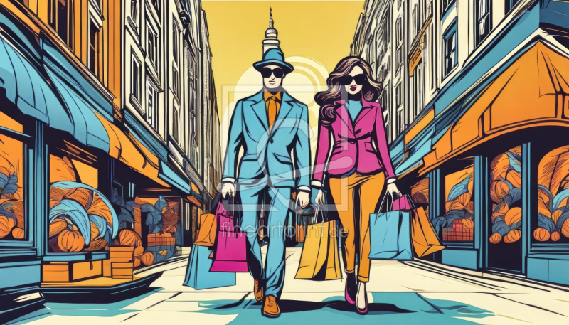 frei w&auml;hlbarer Bildausschnitt f&uuml;r Ihr Bild auf Glas-Schneidebrett