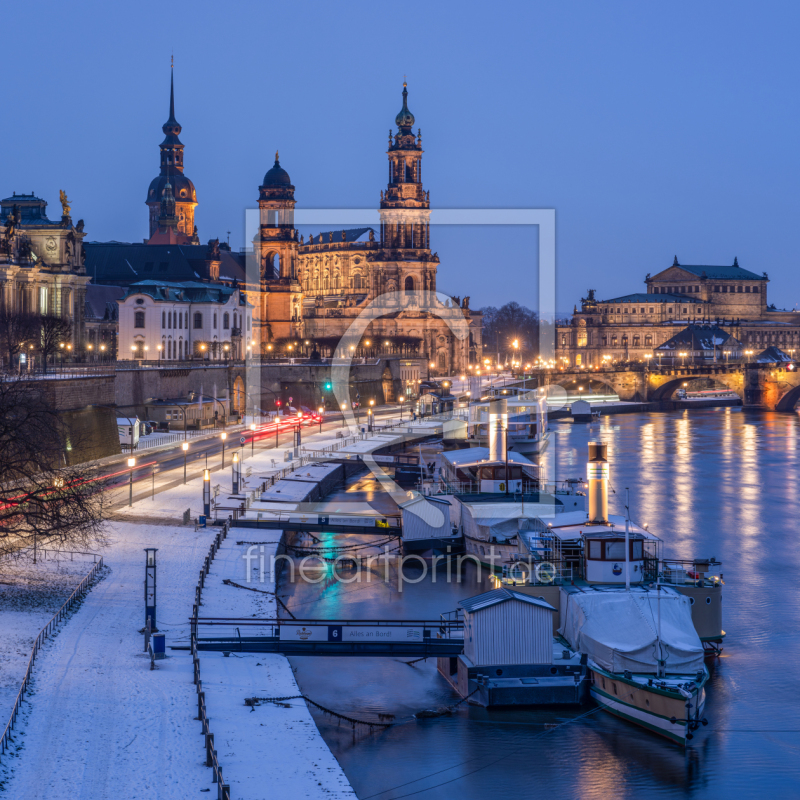 frei wählbarer Bildausschnitt für Ihr Bild auf Glas-Schneidebrett