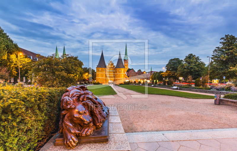 frei w&auml;hlbarer Bildausschnitt f&uuml;r Ihr Bild auf Glas-Schneidebrett