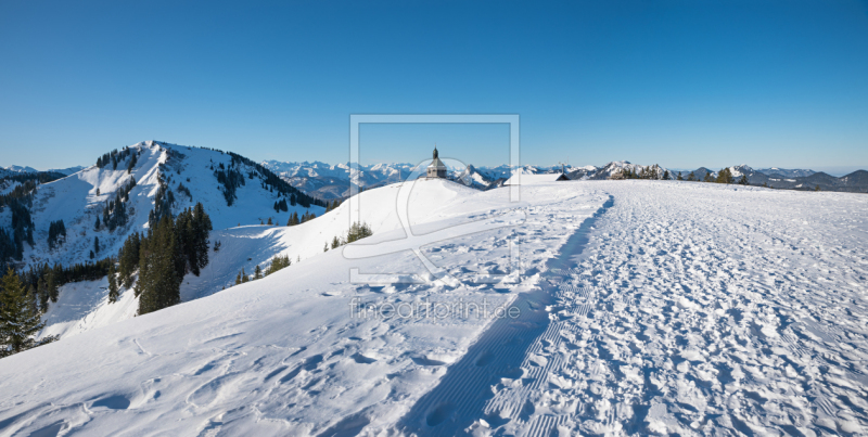 frei w&auml;hlbarer Bildausschnitt f&uuml;r Ihr Bild auf Glas-Schneidebrett