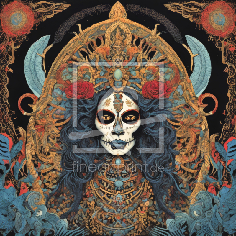 frei w&auml;hlbarer Bildausschnitt f&uuml;r Ihr Bild auf Glas-Schneidebrett