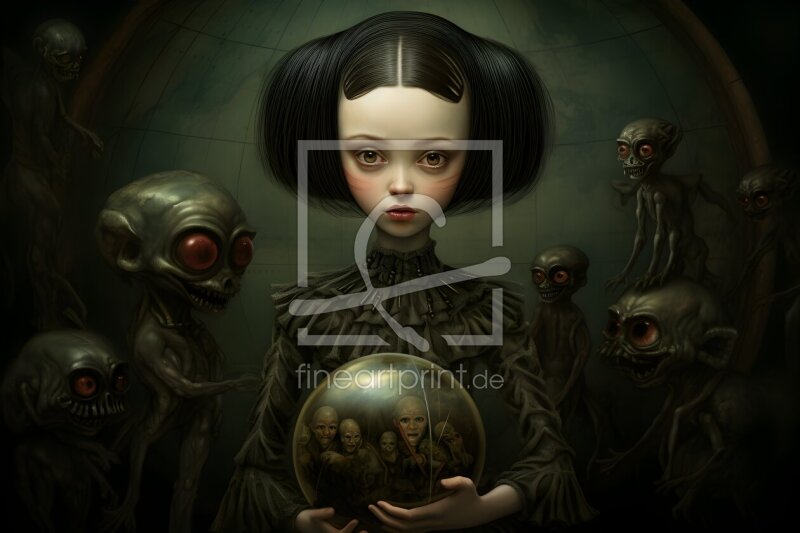 frei w&auml;hlbarer Bildausschnitt f&uuml;r Ihr Bild auf Glas-Schneidebrett