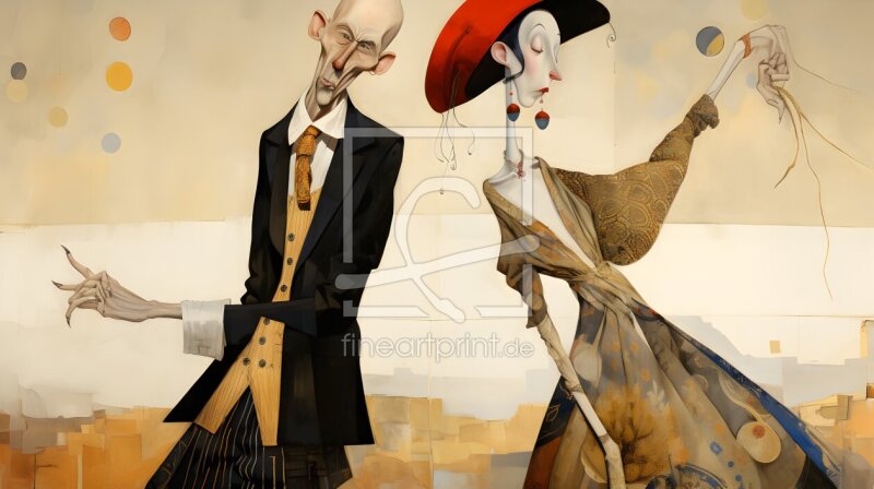 frei w&auml;hlbarer Bildausschnitt f&uuml;r Ihr Bild auf Glas-Schneidebrett