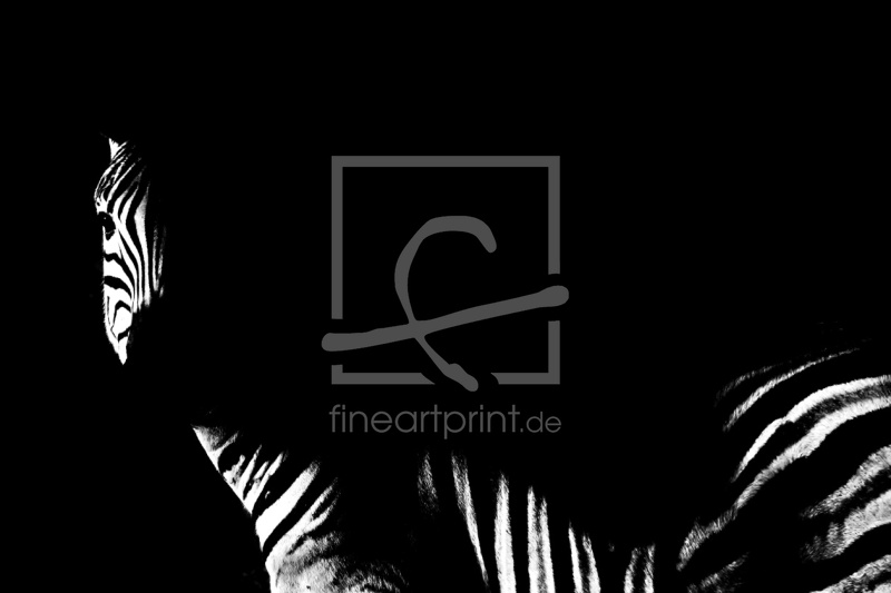 frei w&auml;hlbarer Bildausschnitt f&uuml;r Ihr Bild auf Glas-Schneidebrett