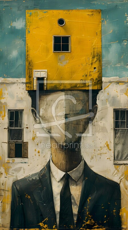 frei w&auml;hlbarer Bildausschnitt f&uuml;r Ihr Bild auf Glas-Schneidebrett