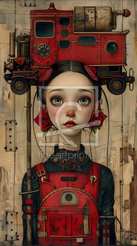 frei w&auml;hlbarer Bildausschnitt f&uuml;r Ihr Bild auf Glas-Schneidebrett