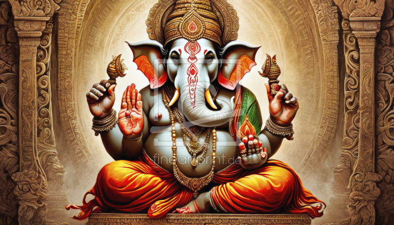 frei w&auml;hlbarer Bildausschnitt f&uuml;r Ihr Bild auf Glas-Schneidebrett