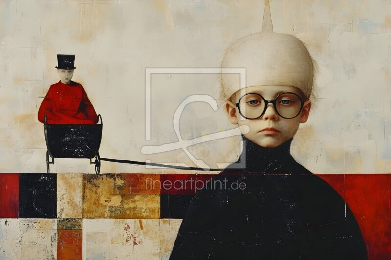 frei w&auml;hlbarer Bildausschnitt f&uuml;r Ihr Bild auf Glas-Schneidebrett