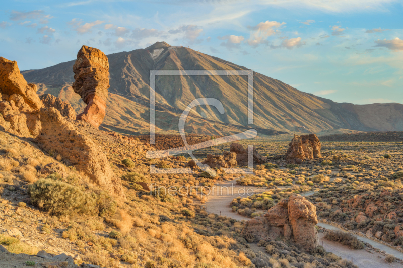 frei w&auml;hlbarer Bildausschnitt f&uuml;r Ihr Bild auf Glas-Schneidebrett