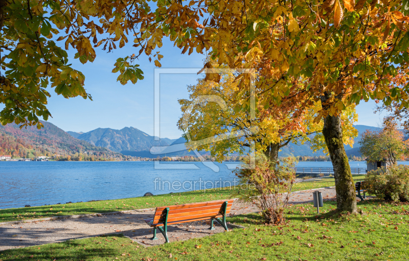 frei w&auml;hlbarer Bildausschnitt f&uuml;r Ihr Bild auf Glas-Schneidebrett