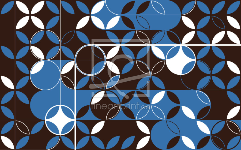 frei w&auml;hlbarer Bildausschnitt f&uuml;r Ihr Bild auf Glas-Schneidebrett