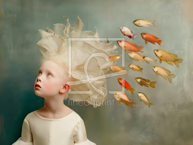 frei w&auml;hlbarer Bildausschnitt f&uuml;r Ihr Bild auf Glas-Schneidebrett