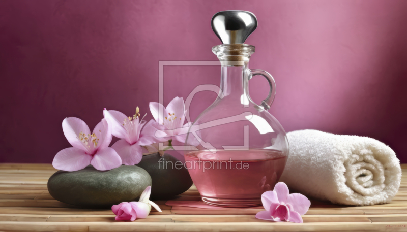 frei w&auml;hlbarer Bildausschnitt f&uuml;r Ihr Bild auf Glas-Schneidebrett