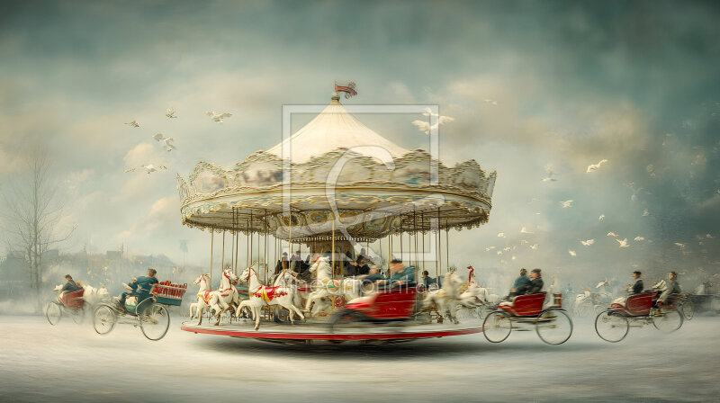 frei w&auml;hlbarer Bildausschnitt f&uuml;r Ihr Bild auf Glas-Schneidebrett