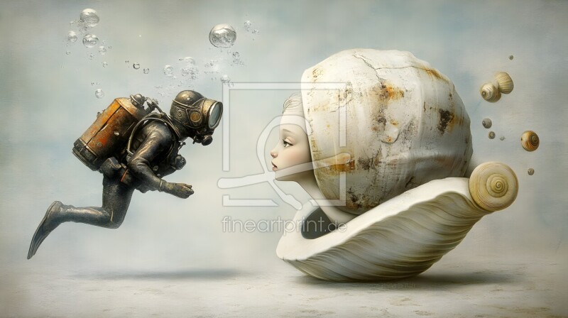 frei w&auml;hlbarer Bildausschnitt f&uuml;r Ihr Bild auf Glas-Schneidebrett