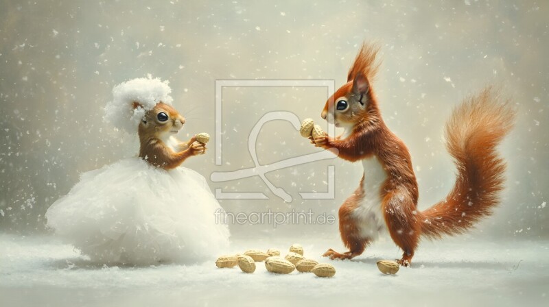 frei w&auml;hlbarer Bildausschnitt f&uuml;r Ihr Bild auf Glas-Schneidebrett