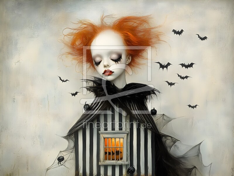 frei w&auml;hlbarer Bildausschnitt f&uuml;r Ihr Bild auf Glas-Schneidebrett