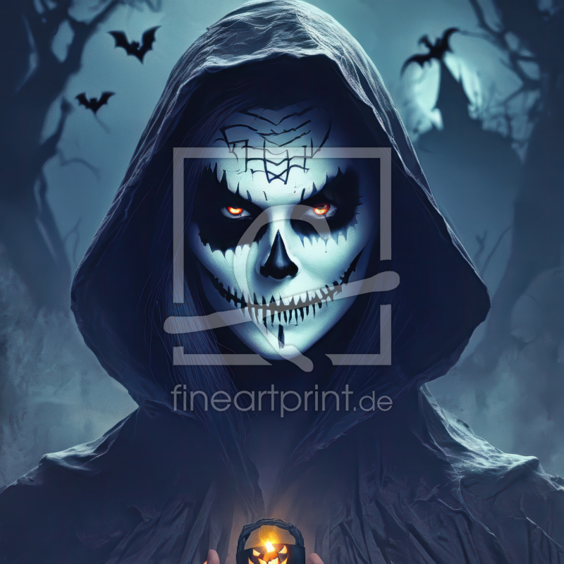 frei w&auml;hlbarer Bildausschnitt f&uuml;r Ihr Bild auf Glas-Schneidebrett