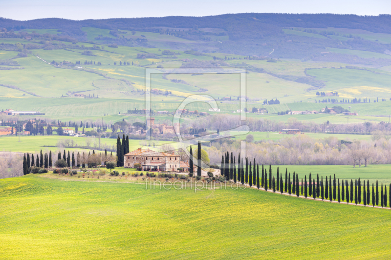 frei w&auml;hlbarer Bildausschnitt f&uuml;r Ihr Bild auf Glas-Schneidebrett