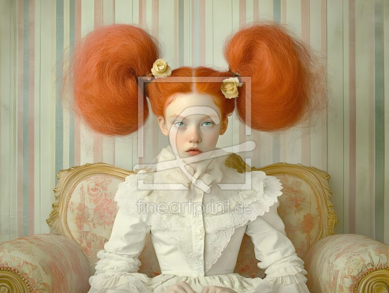 frei w&auml;hlbarer Bildausschnitt f&uuml;r Ihr Bild auf Glas-Schneidebrett