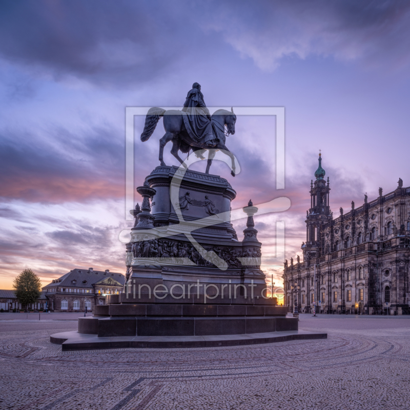 frei w&auml;hlbarer Bildausschnitt f&uuml;r Ihr Bild auf Glas-Schneidebrett