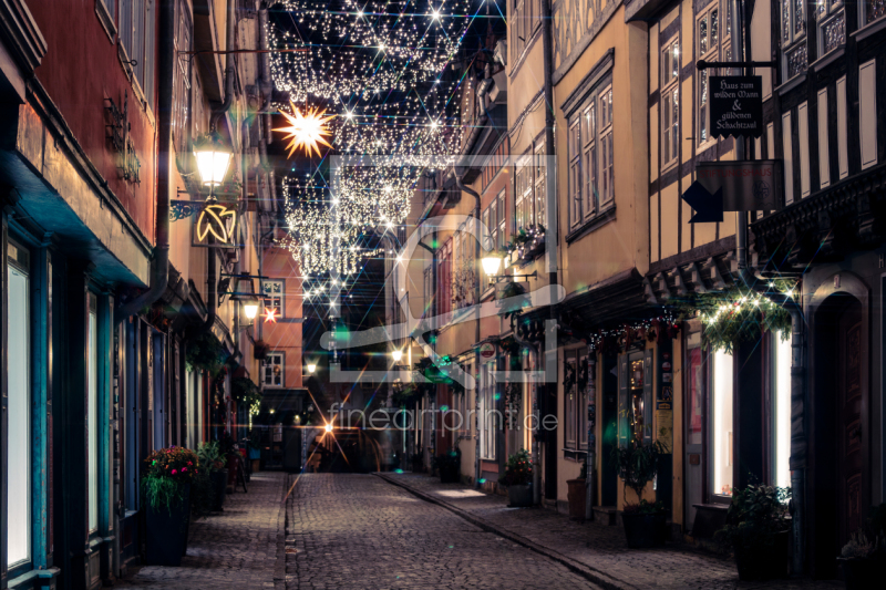 frei w&auml;hlbarer Bildausschnitt f&uuml;r Ihr Bild auf Glas-Schneidebrett