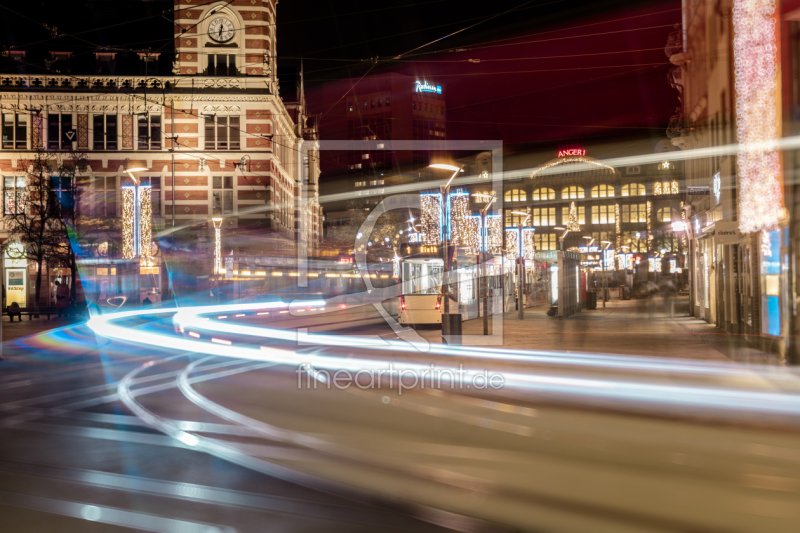 frei w&auml;hlbarer Bildausschnitt f&uuml;r Ihr Bild auf Glas-Schneidebrett
