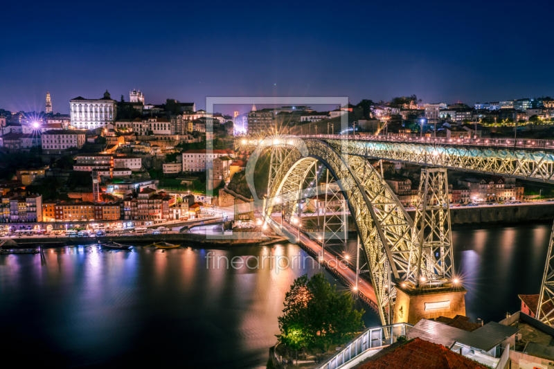 frei w&auml;hlbarer Bildausschnitt f&uuml;r Ihr Bild auf Glas-Schneidebrett