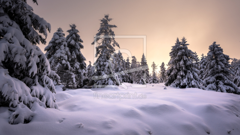 frei w&auml;hlbarer Bildausschnitt f&uuml;r Ihr Bild auf Glas-Schneidebrett