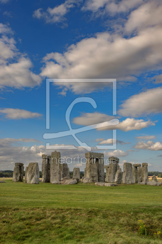 frei w&auml;hlbarer Bildausschnitt f&uuml;r Ihr Bild auf Glas-Schneidebrett