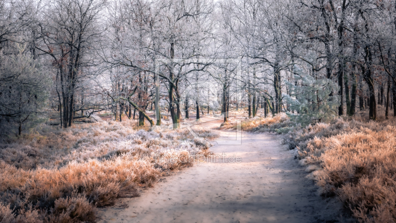 frei w&auml;hlbarer Bildausschnitt f&uuml;r Ihr Bild auf Glas-Schneidebrett