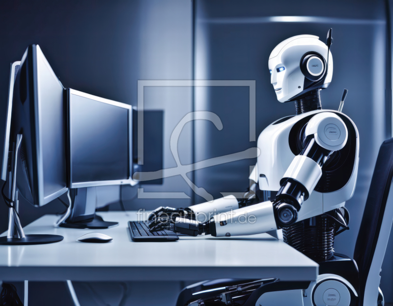 frei w&auml;hlbarer Bildausschnitt f&uuml;r Ihr Bild auf Glas-Schneidebrett