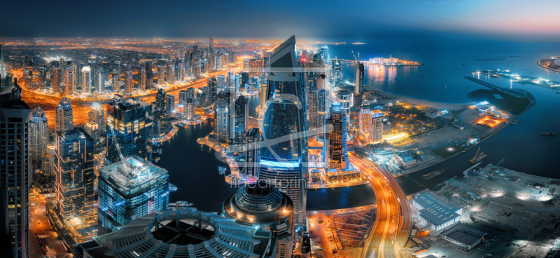 frei w&auml;hlbarer Bildausschnitt f&uuml;r Ihr Bild auf Glas-Schneidebrett