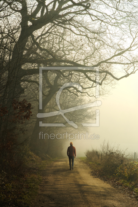 frei w&auml;hlbarer Bildausschnitt f&uuml;r Ihr Bild auf Glas-Schneidebrett