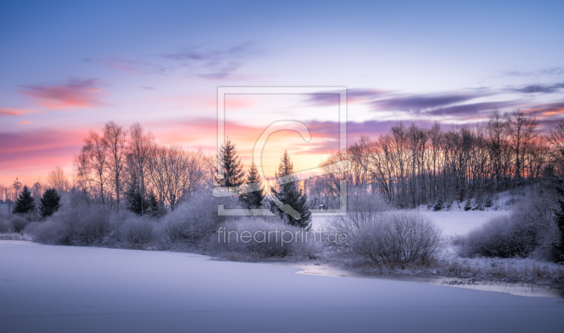 frei wählbarer Bildausschnitt für Ihr Bild auf Glas-Schneidebrett