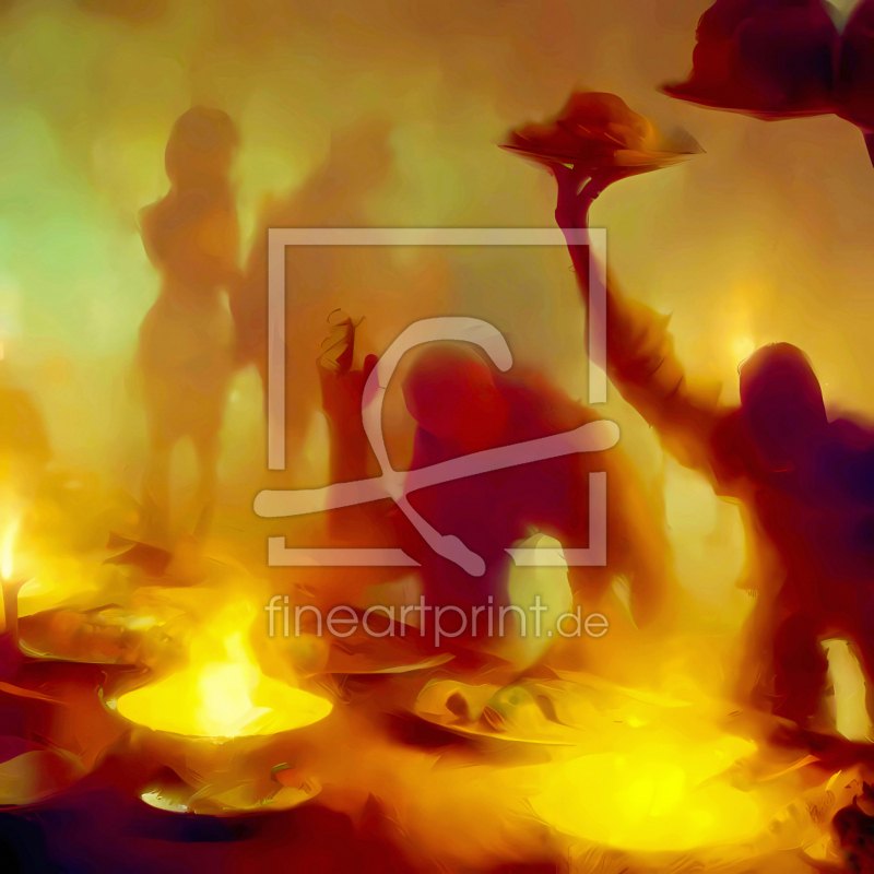 frei w&auml;hlbarer Bildausschnitt f&uuml;r Ihr Bild auf Glas-Schneidebrett