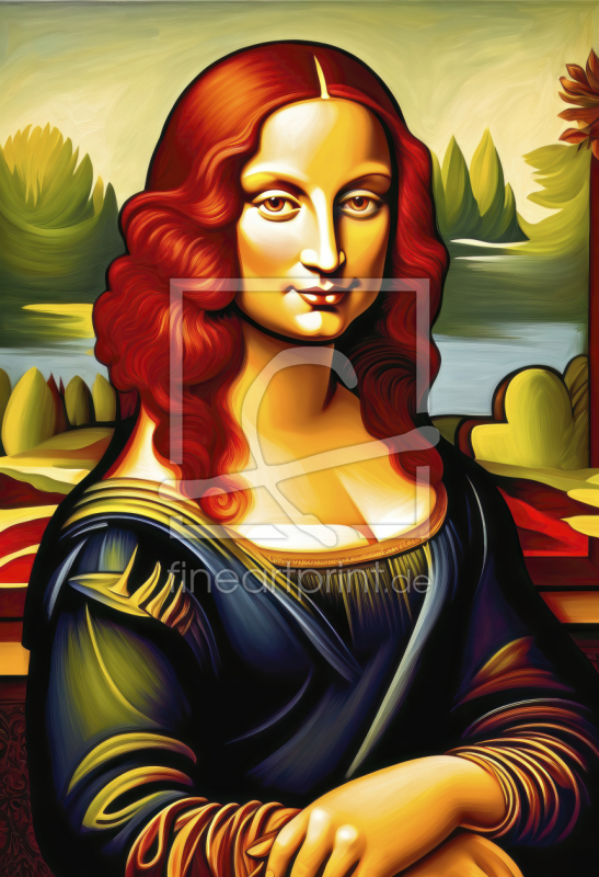 frei w&auml;hlbarer Bildausschnitt f&uuml;r Ihr Bild auf Glas-Schneidebrett