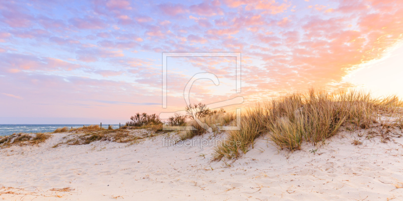 frei w&auml;hlbarer Bildausschnitt f&uuml;r Ihr Bild auf Glas-Schneidebrett