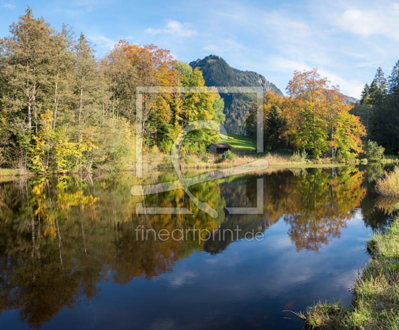 frei w&auml;hlbarer Bildausschnitt f&uuml;r Ihr Bild auf Glas-Schneidebrett