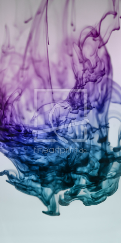 frei w&auml;hlbarer Bildausschnitt f&uuml;r Ihr Bild auf Glas-Schneidebrett