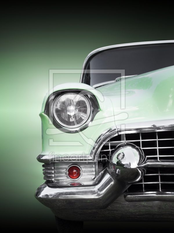 frei w&auml;hlbarer Bildausschnitt f&uuml;r Ihr Bild auf Glas-Schneidebrett