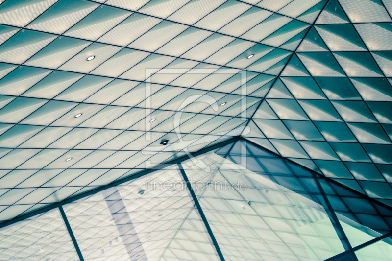 frei w&auml;hlbarer Bildausschnitt f&uuml;r Ihr Bild auf Glas-Schneidebrett