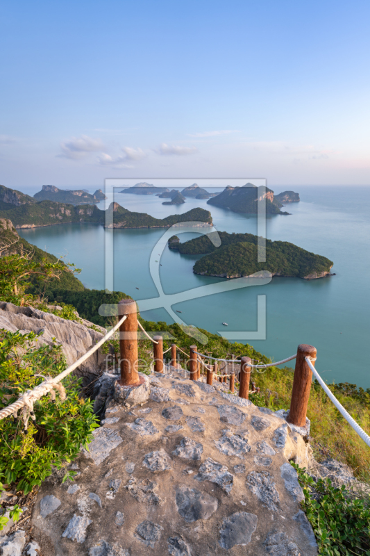 frei w&auml;hlbarer Bildausschnitt f&uuml;r Ihr Bild auf Glas-Schneidebrett