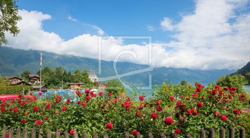 frei w&auml;hlbarer Bildausschnitt f&uuml;r Ihr Bild auf Glas-Schneidebrett