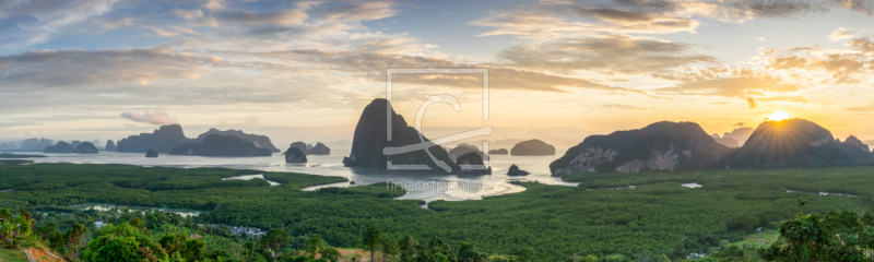 frei w&auml;hlbarer Bildausschnitt f&uuml;r Ihr Bild auf Glas-Schneidebrett