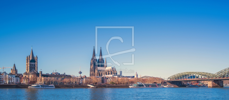 frei w&auml;hlbarer Bildausschnitt f&uuml;r Ihr Bild auf Glas-Schneidebrett